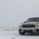 Image for article titled The 2017 Mini Countryman Is Your Large Adult Mini For Your Large Adult Life